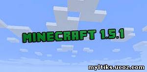 Скачать игру Майнкрафт на нетбук